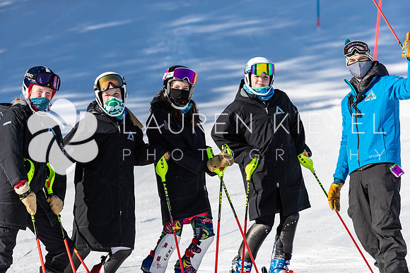 21ALP_SEC5_candids4