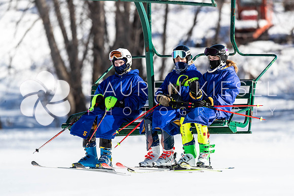 21ALP_SEC5_candids14