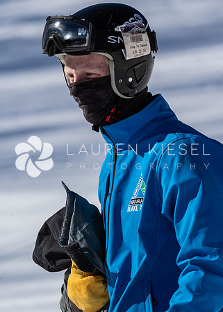 21ALP_SEC5_candids28