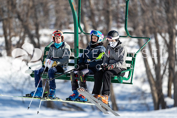 21ALP_SEC5_candids16