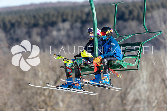 21ALP_SEC5_candids7