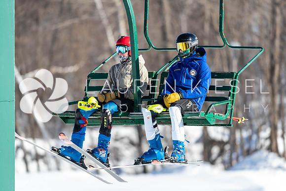 21ALP_SEC5_candids17