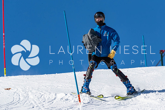 21ALP_SEC5_candids26