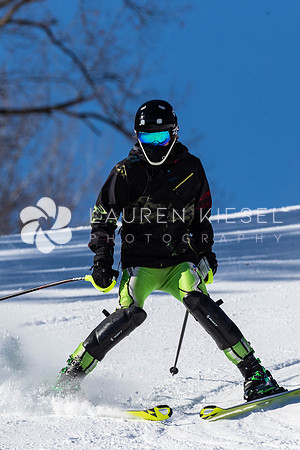 21ALP_SEC5_candids32