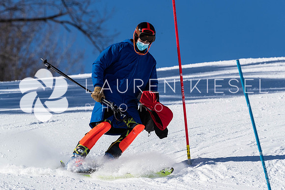 21ALP_SEC5_candids33