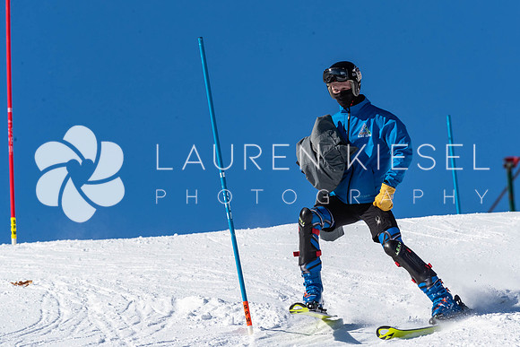 21ALP_SEC5_candids27