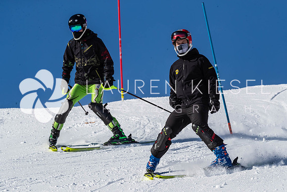 21ALP_SEC5_candids31