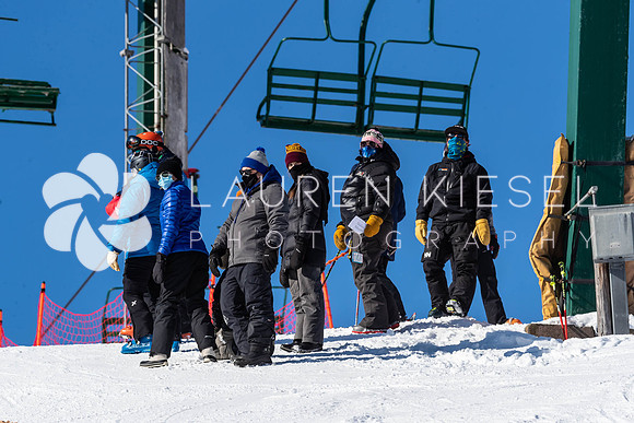 21ALP_SEC5_candids25