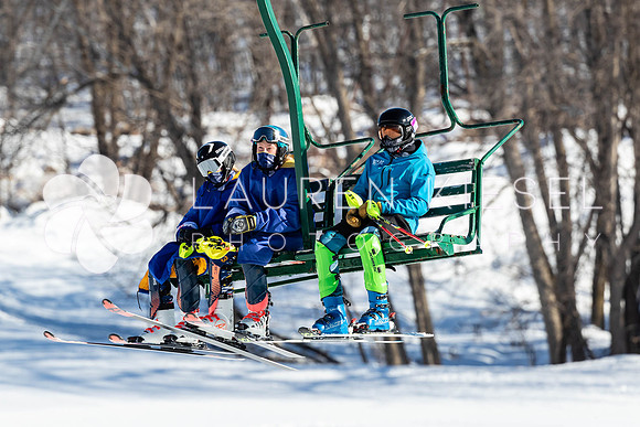 21ALP_SEC5_candids9