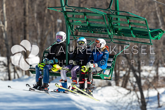 21ALP_SEC5_candids8