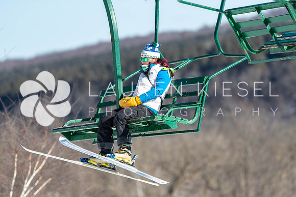 21ALP_SEC5_candids18