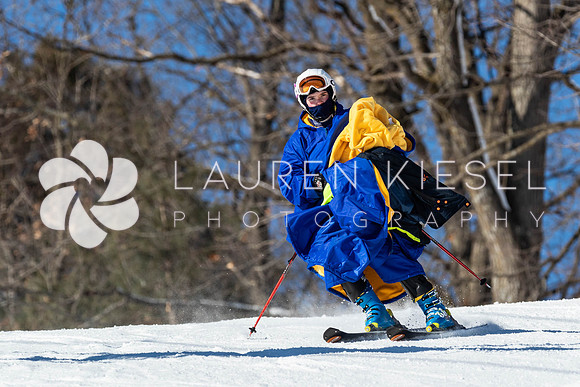 21ALP_SEC5_candids24
