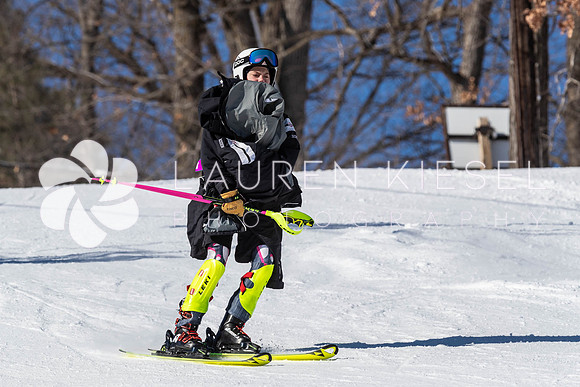 21ALP_SEC5_candids30