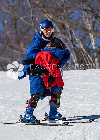 21ALP_SEC5_candids34