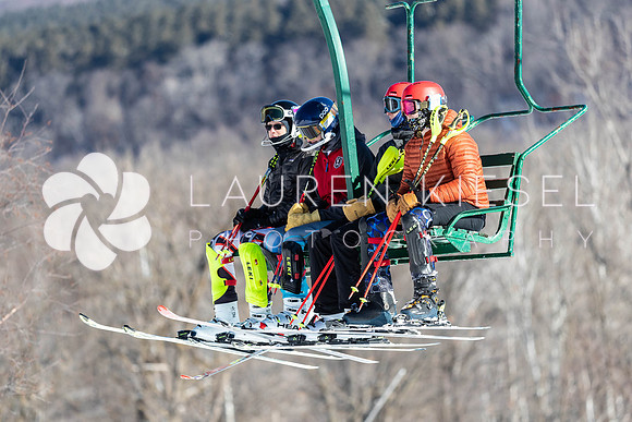 21ALP_SEC5_candids20