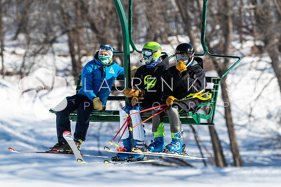 21ALP_SEC5_candids21