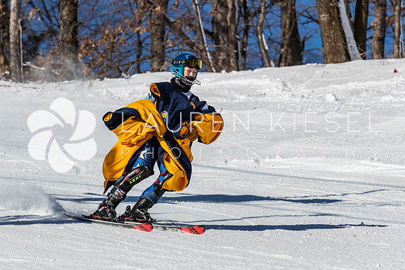 21ALP_SEC5_candids23