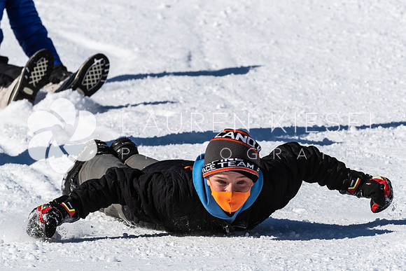 21ALP_SEC5_candids36