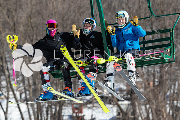 21ALP_SEC5_candids45