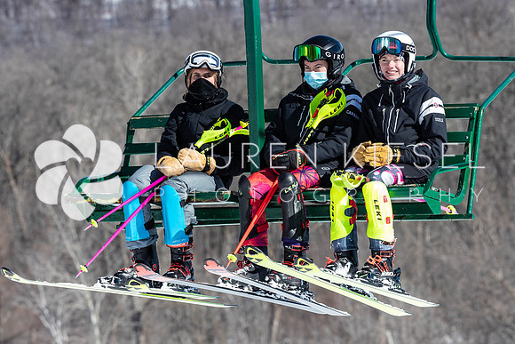 21ALP_SEC5_candids51