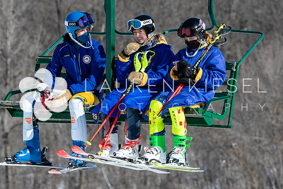 21ALP_SEC5_candids50