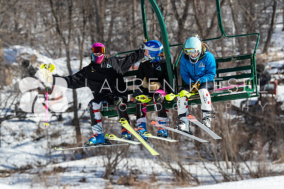 21ALP_SEC5_candids44
