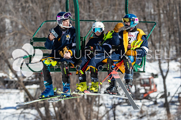 21ALP_SEC5_candids46