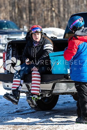 21ALP_SEC5_candids47