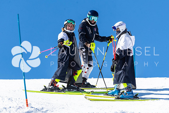 21ALP_SEC5_candids57