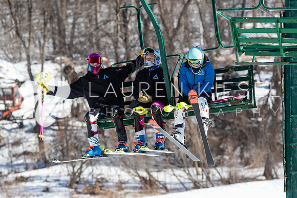 21ALP_SEC5_candids43