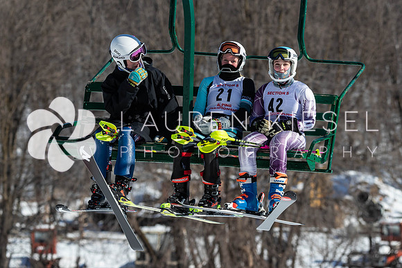 21ALP_SEC5_candids42