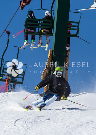 21ALP_SEC5_candids56
