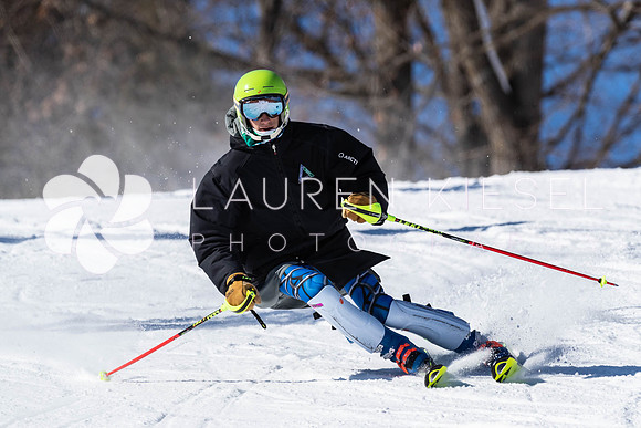 21ALP_SEC5_candids68