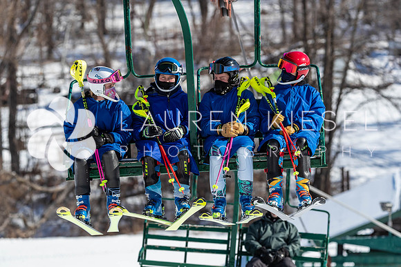 21ALP_SEC5_candids40