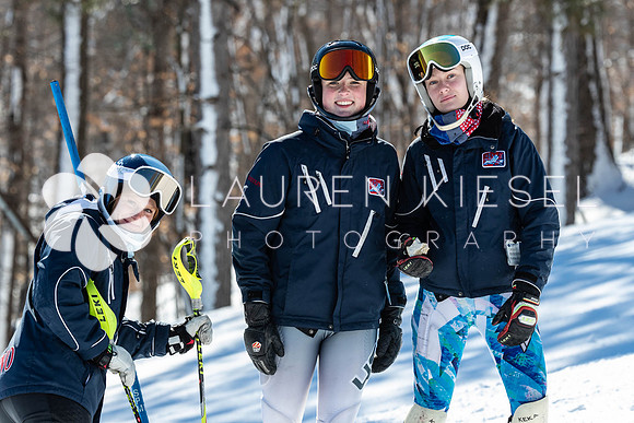 21ALP_SEC5_candids54