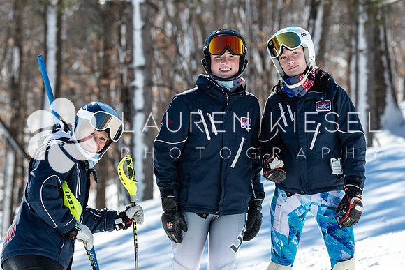 21ALP_SEC5_candids55