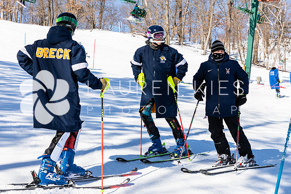 21ALP_SEC5_candids69