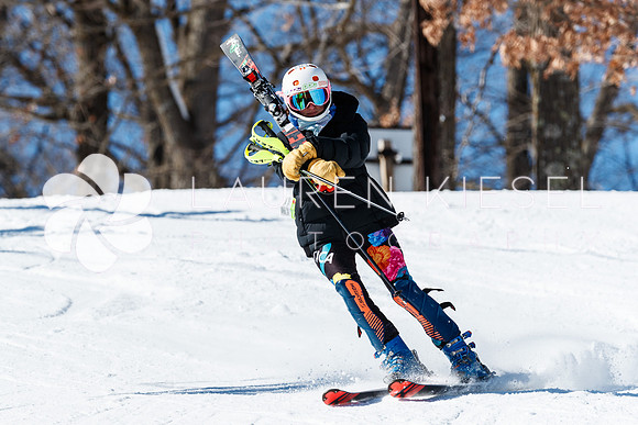 21ALP_SEC5_candids-79