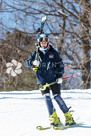 21ALP_SEC5_candids-80