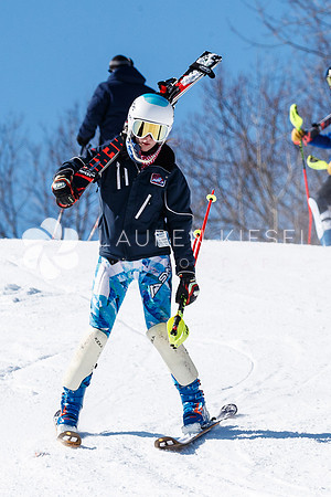 21ALP_SEC5_candids-81