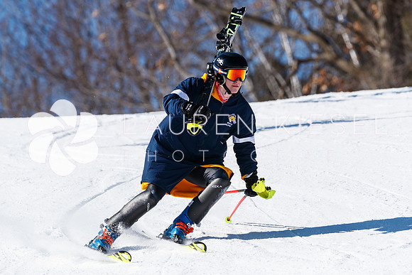 21ALP_SEC5_candids-78