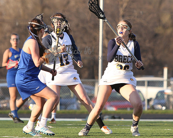 2014-4-25 | Breck v Holy Angels 82