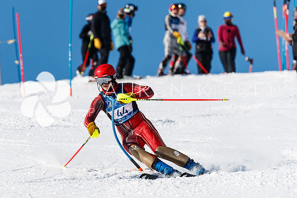21ALP_SEC6_R1_249