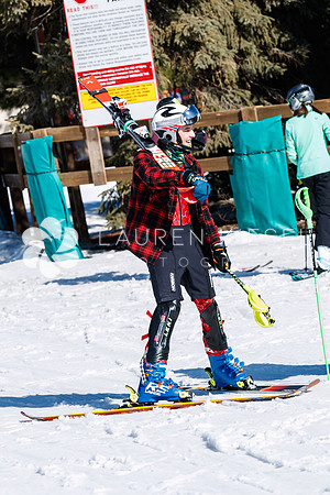 21ALP_SEC6_R1candid59