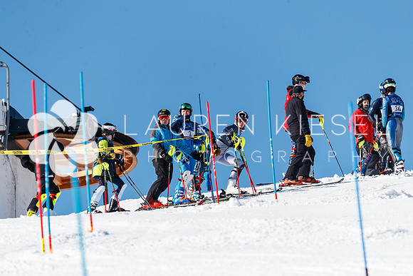 21ALP_SEC6_R1candid6