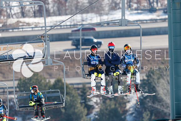 21ALP_SEC6_R1candid34