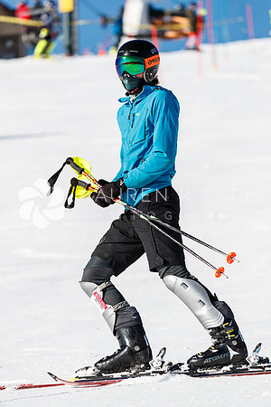 21ALP_SEC6_R1candid3