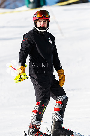 21ALP_SEC6_R1candid2