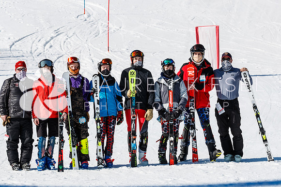 21ALP_SEC6_R1candid56