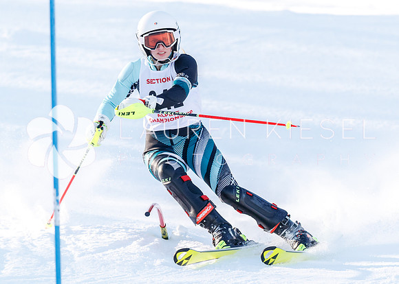 22ALP_SEC5GIRLS245